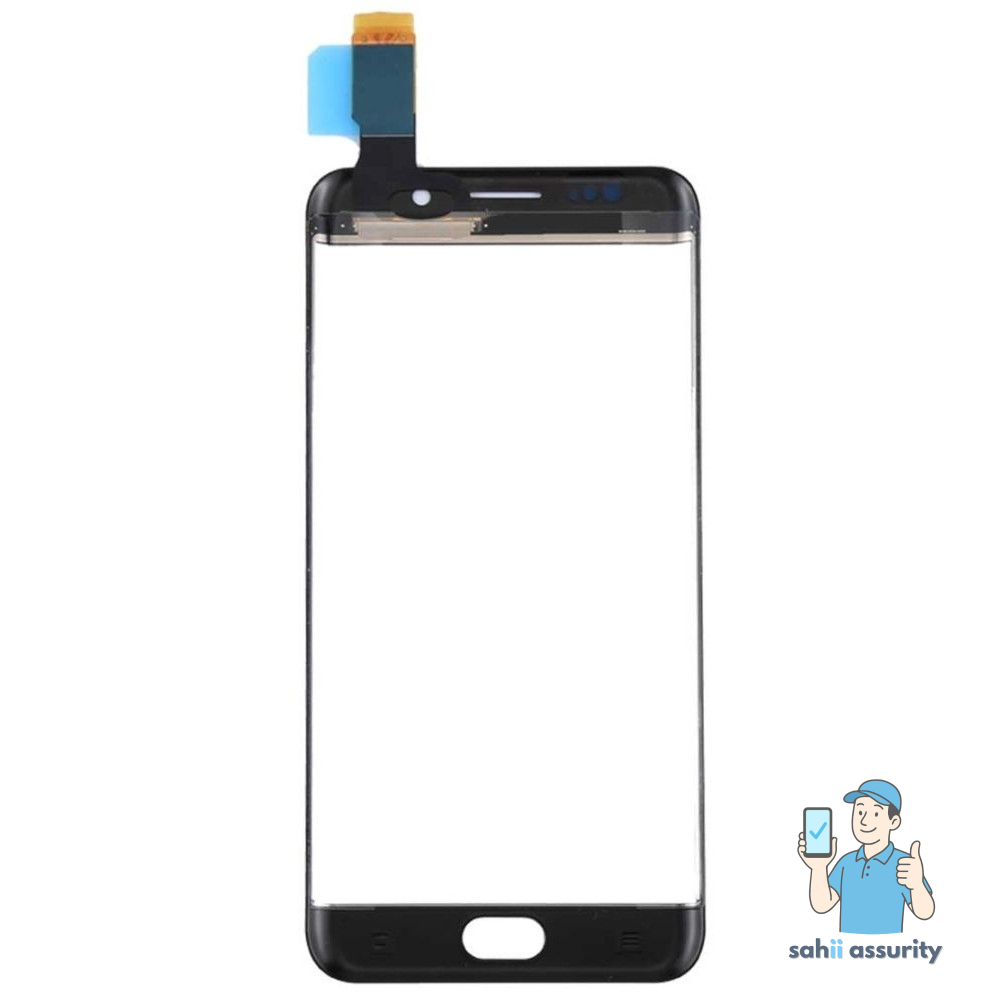 Touch Screen Digitizer for Vivo Xplay6 thumbnail